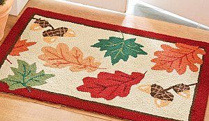 Do I Need A Walk Off Mat?