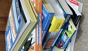 How To Choose A Carpet Cleaner From The Phone Book