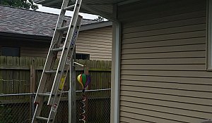 How To Prepare Your Basement Against Flooding