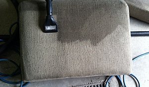 Questions To Ask When Shopping For A Carpet Cleaner