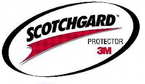 do i need scotchgard