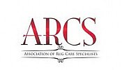 Association of Rug Cleaning Specialist (ARCS)