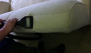 Is Your Couch In Need Of Cleaning?